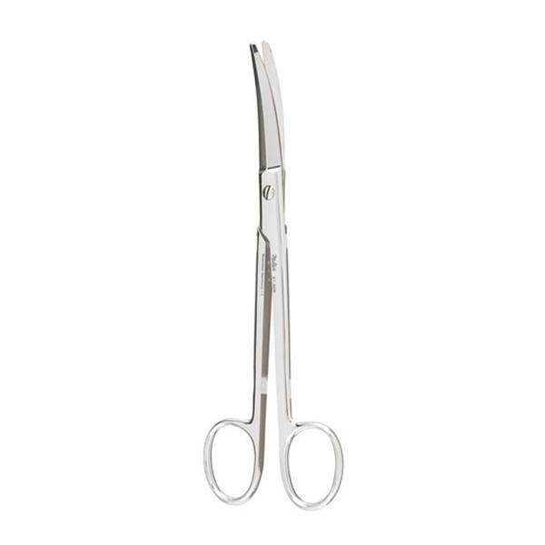 Scissors Dissecting 6-1/2